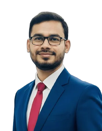Md. Rakib Uzzaman